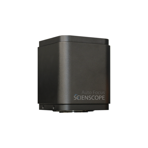 Scienscope Auto Focus Digital Inspection Camera CC-HDMI-AF2